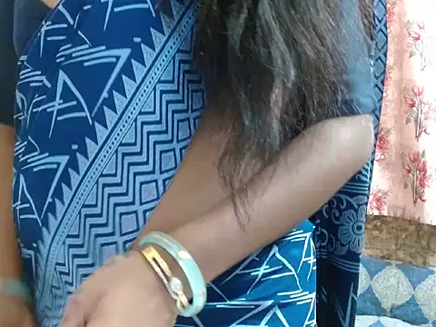 jannatmini online show from 03/13/26, 06:09