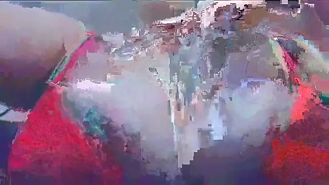 Snapshot of sharoldfox19 chatting on 10/04/25, 12:03 sharoldfox19 online show from 10/04/25, 12:03