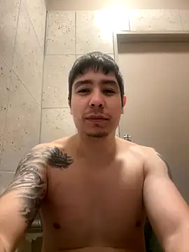 9999Alez online show from 09/08/25, 07:24