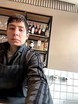 9999Alez online show from 09/10/25, 01:44