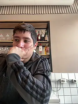 9999Alez online show from 09/11/25, 01:55