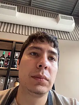 9999Alez online show from 09/12/25, 01:44