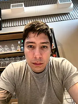 9999Alez online show from 09/17/25, 11:45