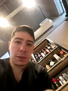 9999Alez online show from 09/22/25, 07:49