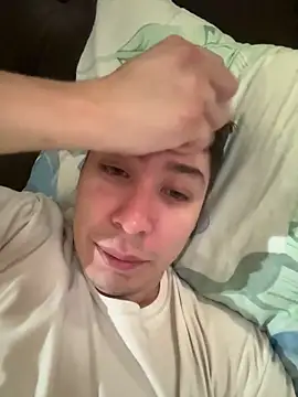 9999Alez online show from 10/01/25, 08:26