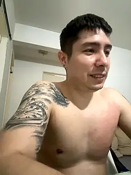 9999Alez online show from 10/03/25, 08:39