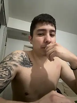 9999Alez online show from 10/09/25, 10:19