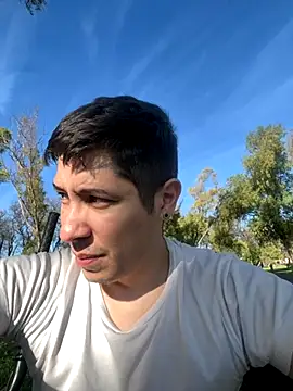 9999Alez online show from 10/10/25, 07:46