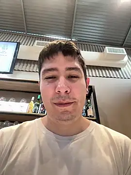 9999Alez online show from 10/13/25, 07:36