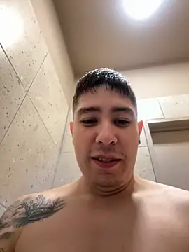 9999Alez online show from 10/17/25, 07:38