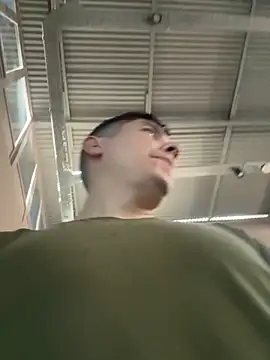 9999Alez online show from 10/21/25, 07:47