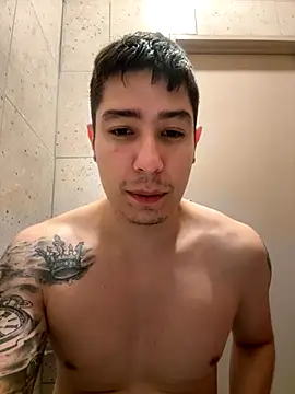 9999Alez online show from 10/30/25, 07:36