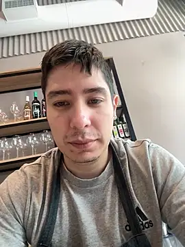 9999Alez online show from 11/06/25, 02:29