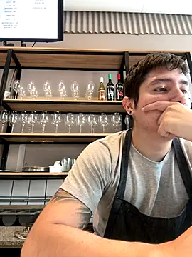 9999Alez online show from 11/27/25, 02:30