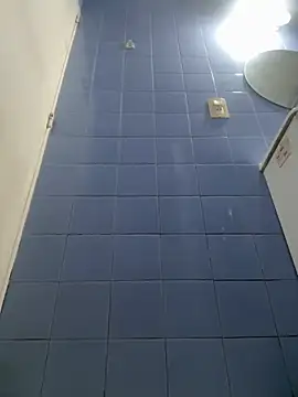 9999Alez online show from 11/28/25, 11:07