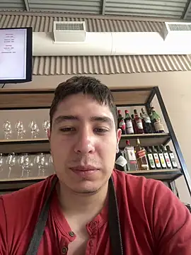 9999Alez online show from 12/18/25, 01:28