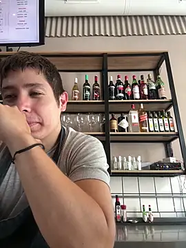 9999Alez online show from 02/10/26, 06:12