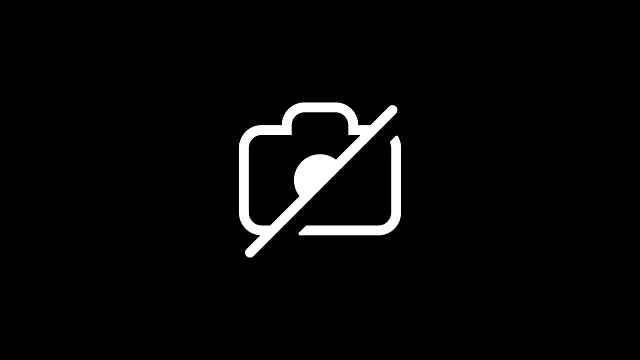 9999Alez online show from 02/14/26, 04:09