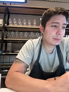 9999Alez online show from 03/23/26, 09:52