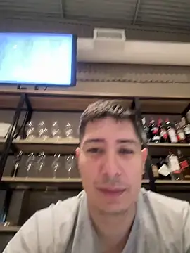 9999Alez online show from 04/04/26, 10:51