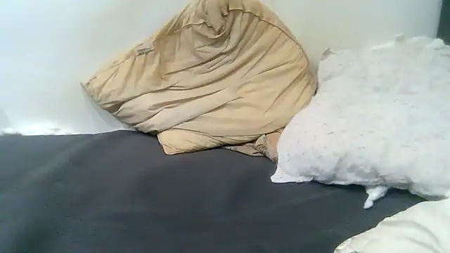 hotbbboyyy online show from 02/06/26, 03:00