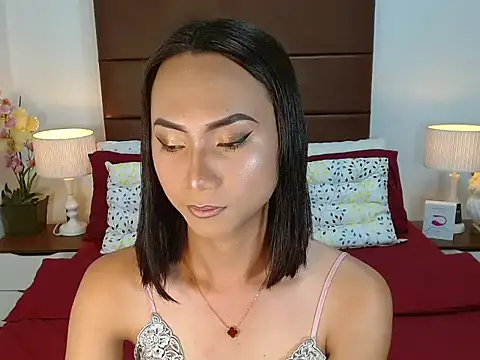 BlaireWilzon online show from 09/18/25, 07:32