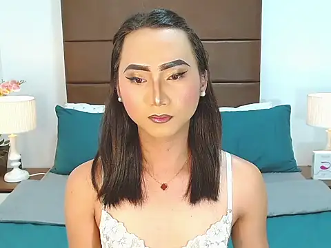 BlaireWilzon online show from 03/09/26, 06:50