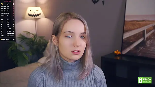 HongTomczak online show from 11/20/25, 07:41