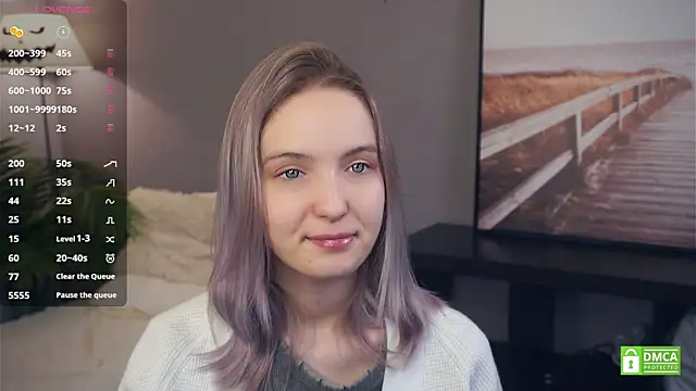 HongTomczak online show from 11/29/25, 07:22