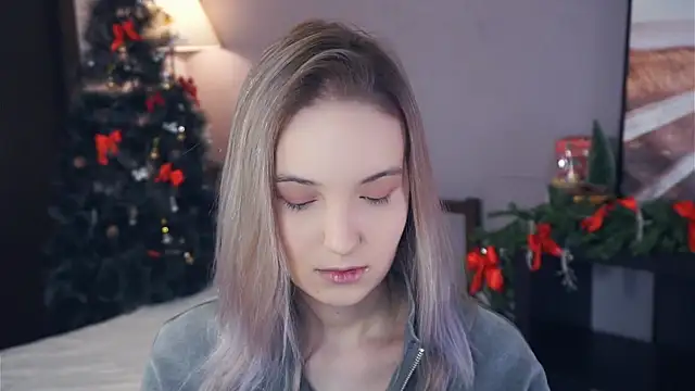 HongTomczak online show from 01/19/26, 09:24