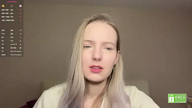 HongTomczak online show from 02/28/26, 07:42