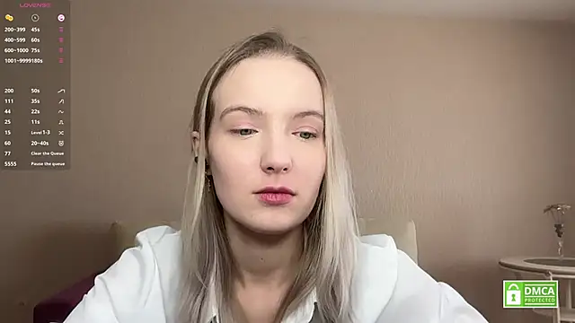 HongTomczak online show from 03/11/26, 08:09