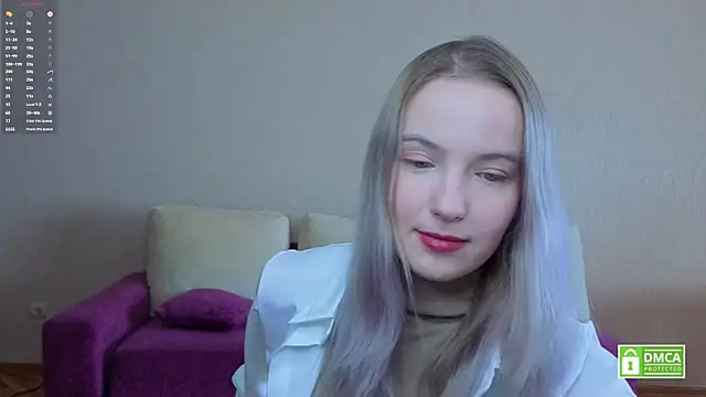 HongTomczak online show from 03/24/26, 07:35