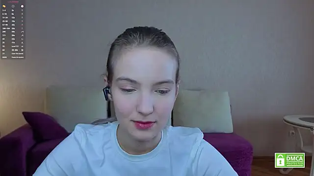 HongTomczak online show from 03/25/26, 07:36