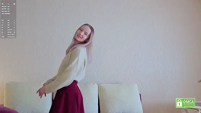 HongTomczak online show from 03/28/26, 07:41