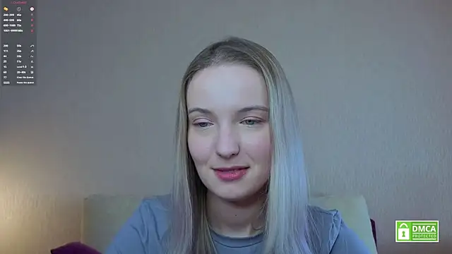 HongTomczak online show from 03/29/26, 08:03