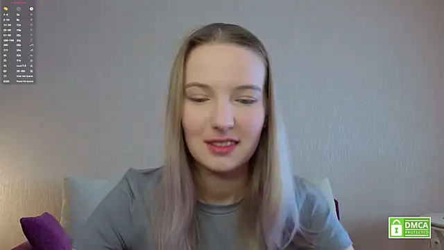 HongTomczak online show from 03/30/26, 08:15