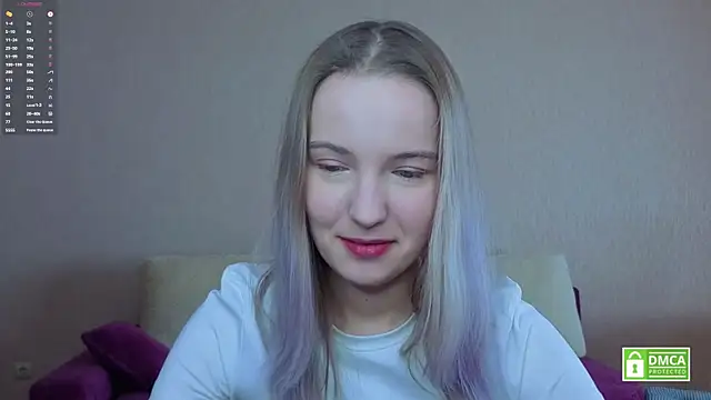 HongTomczak online show from 03/31/26, 07:42