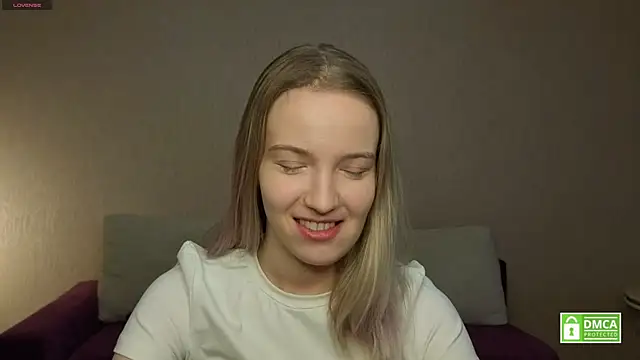 HongTomczak online show from 04/10/26, 07:35