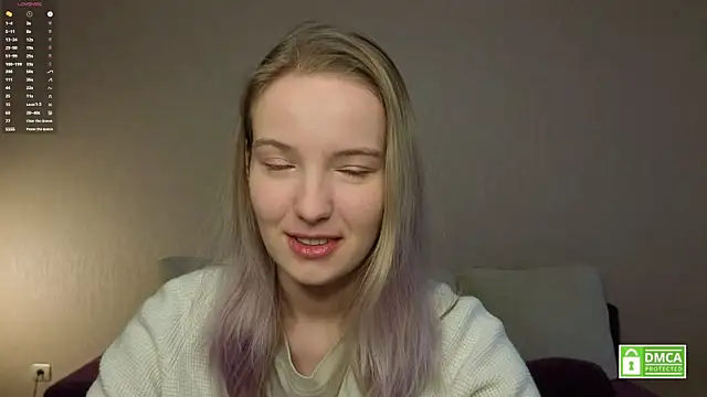 HongTomczak online show from 04/20/26, 07:44