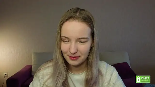 Snapshot of HongTomczak chatting on 04/28/26, 07:35 HongTomczak online show from 04/28/26, 07:35