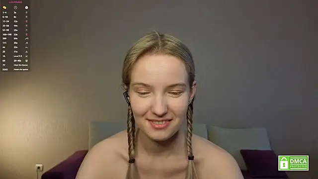 HongTomczak online show from 06/29/26, 10:15