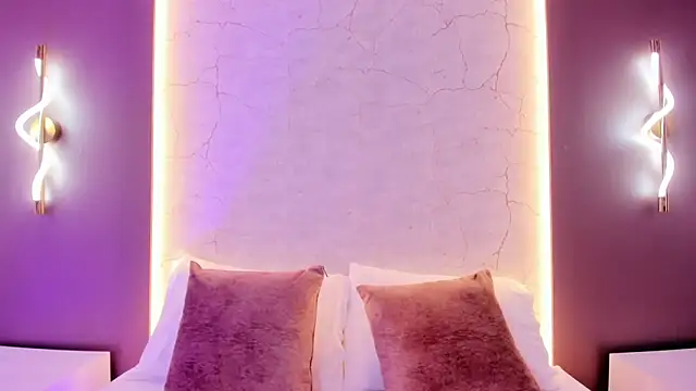 emily tolson online show from 02/13/26, 07:32