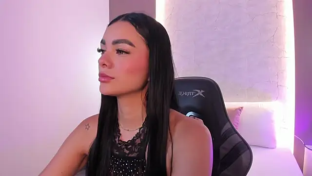 emily tolson online show from 03/19/26, 07:18