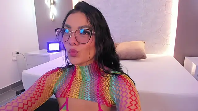 emily tolson online show from 03/24/26, 07:30