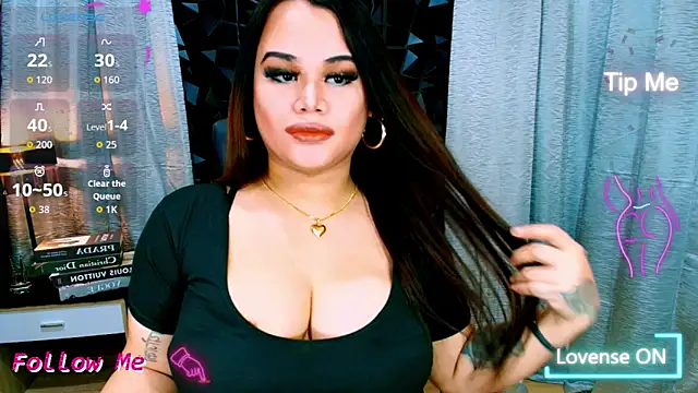 xHugeHarleySelfsuckerx online show from 09/09/25, 02:16