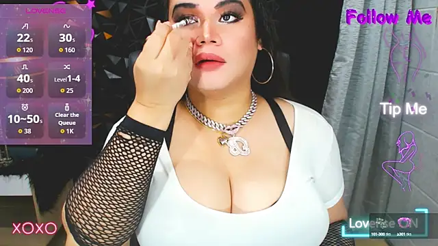 xHugeHarleySelfsuckerx online show from 10/08/25, 06:05