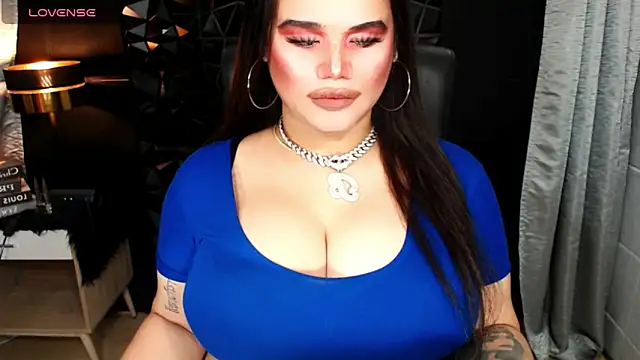 xHugeHarleySelfsuckerx online show from 10/17/25, 07:33