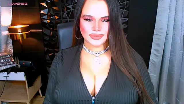 xHugeHarleySelfsuckerx online show from 10/18/25, 02:14