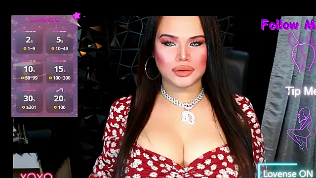 xHugeHarleySelfsuckerx online show from 10/21/25, 04:46